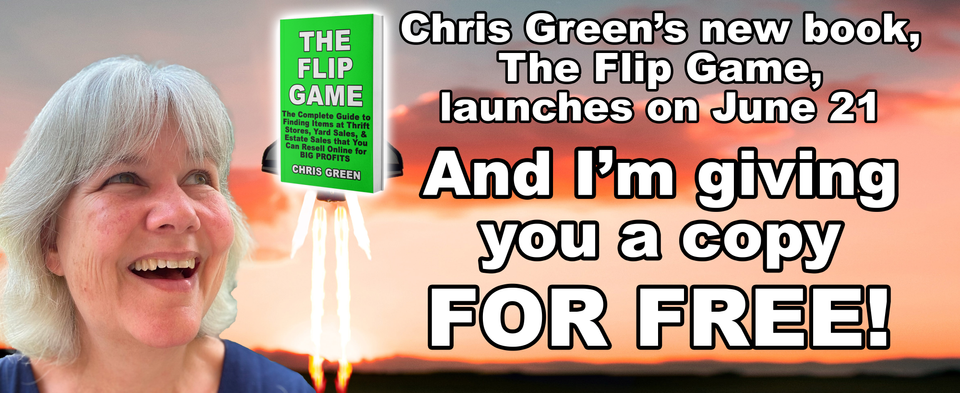 The Flip Game Launch Webinar - Christie Hertzler