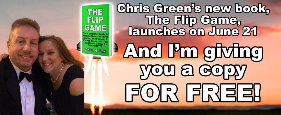 The Flip Game Launch Webinar - Joann Woods-Yoder