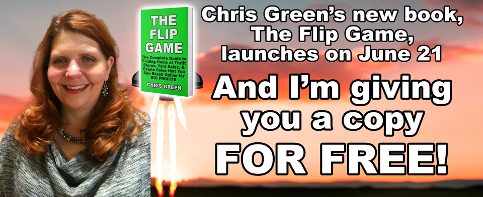 The Flip Game Launch Webinar - Amy Carducci
