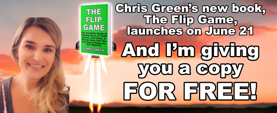 The Flip Game Launch Webinar - Amazing at Home