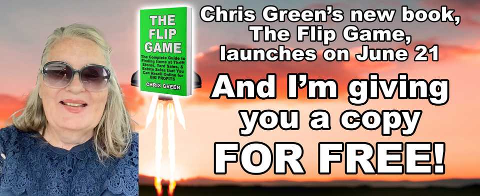 The Flip Game Launch Webinar - Donna Crenshaw