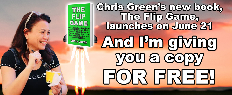 The Flip Game Launch Webinar - Joy Packard