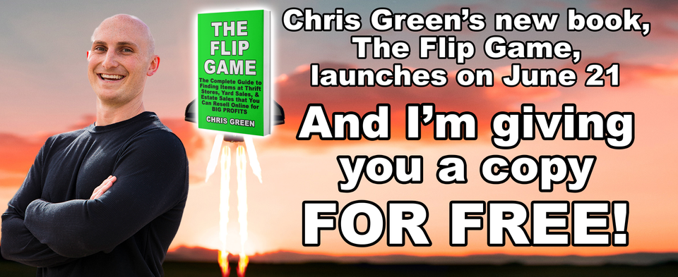 The Flip Game Launch Webinar - EcomBalance