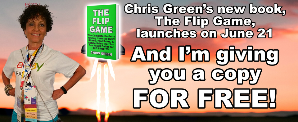 The Flip Game Launch Webinar - Stephanie Inge
